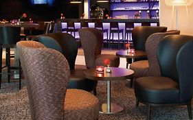 Movenpick Hotel - Hertogenbosch